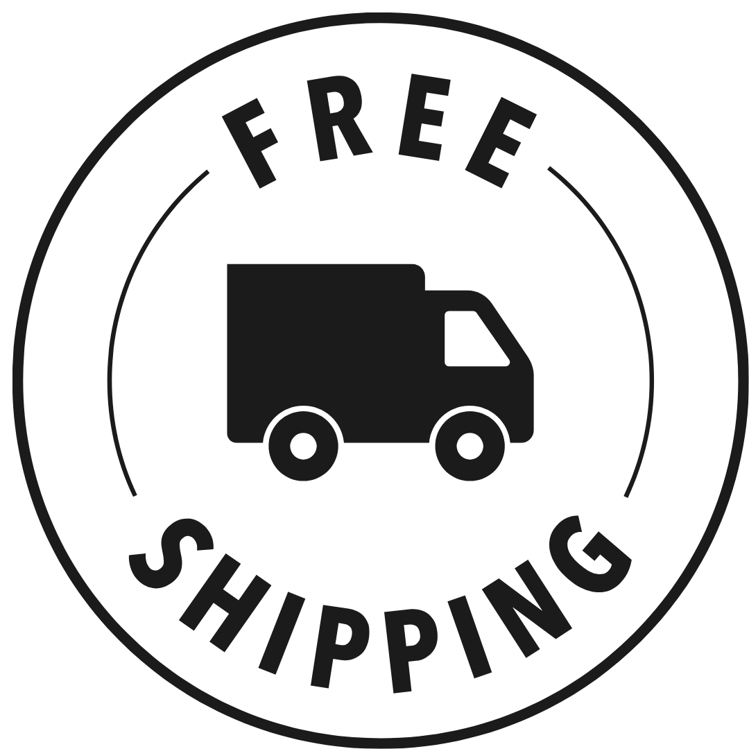 Express Priority Shipping