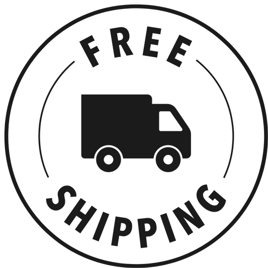 Express Priority Shipping