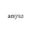 Anyas logo